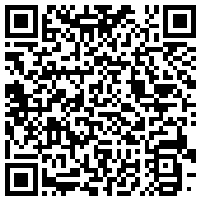 QR Code for bitcoin:bitcoin:bitcoin:bitcoin:bitcoin:bitcoin:dash:XqaZsH6SCApGoR8AAfJV3KKssMusj5JoRg