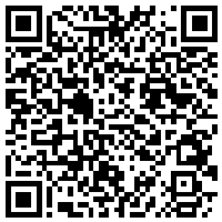 QR Code for bitcoin:bitcoin:bitcoin:bitcoin:bitcoin:bitcoin:dash:XqaaFEvApS3yMqaPMWhCjYaCzxZ59KJB6Y
