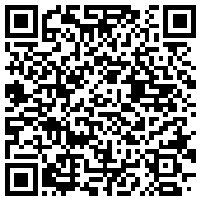 QR Code for bitcoin:bitcoin:bitcoin:bitcoin:bitcoin:bitcoin:dash:XqabLSvfby4ceU9aKpS7oVN2iySQB8YthF