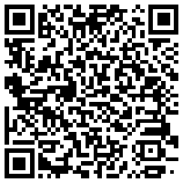 QR Code for bitcoin:bitcoin:bitcoin:bitcoin:bitcoin:bitcoin:dash:XqagKUaD92WHD19Pck2xQr7LZauc6aAPFi