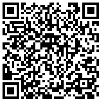 QR Code for bitcoin:bitcoin:bitcoin:bitcoin:bitcoin:bitcoin:dash:XqagLzLTmCUEBo6U1HNXmTph2MSoNDW9pb