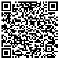 QR Code for bitcoin:bitcoin:bitcoin:bitcoin:bitcoin:bitcoin:dash:XqagfD4DFCB595mXjDs5B1FKh2vcSfyWm4