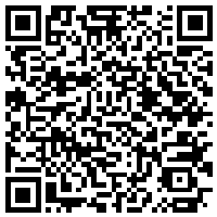 QR Code for bitcoin:bitcoin:bitcoin:bitcoin:bitcoin:bitcoin:dash:XqagnxtxVPJRUSK5Dpdq62MFfbrKoKPRny