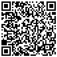 QR Code for bitcoin:bitcoin:bitcoin:bitcoin:bitcoin:bitcoin:dash:XqahapmQABWCsMf1SuaVmFawGPAdPg3Neu
