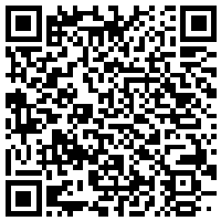 QR Code for bitcoin:bitcoin:bitcoin:bitcoin:bitcoin:bitcoin:dash:XqahfrGbTvbwbnf22b9BenMxQnm9aDFwfz