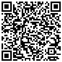 QR Code for bitcoin:bitcoin:bitcoin:bitcoin:bitcoin:bitcoin:dash:XqahiLxBm8oFc9sDBdgm2qZBYvr52R53MJ