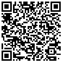 QR Code for bitcoin:bitcoin:bitcoin:bitcoin:bitcoin:bitcoin:dash:XqaiFEmwrcwFjADXyCaRUvSkWA8PbAS9cd