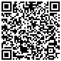 QR Code for bitcoin:bitcoin:bitcoin:bitcoin:bitcoin:bitcoin:dash:XqaiXvw6GSuaa2P6ogcqYPEotHowqJCP8d