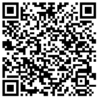 QR Code for bitcoin:bitcoin:bitcoin:bitcoin:bitcoin:bitcoin:dash:XqaibBi52XbjWJLyKwPVB4QLNZ5uNvjyfe