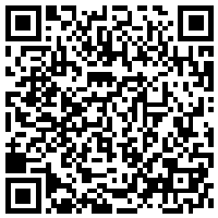 QR Code for bitcoin:bitcoin:bitcoin:bitcoin:bitcoin:bitcoin:dash:XqakD9bmsgUAgdLycuhDnStQZyDqF7eiiH