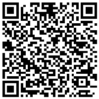 QR Code for bitcoin:bitcoin:bitcoin:bitcoin:bitcoin:bitcoin:dash:XqakbKakeg4HzHkFeggSW5Bomscyr12eN9