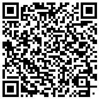 QR Code for bitcoin:bitcoin:bitcoin:bitcoin:bitcoin:bitcoin:dash:XqapJjtx7XFmabBwTJ9V2ag2yBon2ESMfL