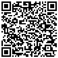 QR Code for bitcoin:bitcoin:bitcoin:bitcoin:bitcoin:bitcoin:dash:XqaqBuhmVM9uYoc5PL2LBGGeaqShvJ1brp
