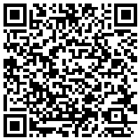 QR Code for bitcoin:bitcoin:bitcoin:bitcoin:bitcoin:bitcoin:dash:XqaqbMLp6HcoF13nzoPhLWjKyCbRaV2ERP