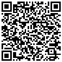 QR Code for bitcoin:bitcoin:bitcoin:bitcoin:bitcoin:bitcoin:dash:Xqarpat3mSFRbsN8ik4gzE1P3HxAo7L2Cb