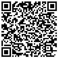QR Code for bitcoin:bitcoin:bitcoin:bitcoin:bitcoin:bitcoin:dash:XqasmdsTcb37SmKXW3hBKD9meaZvSD42fG