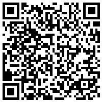 QR Code for bitcoin:bitcoin:bitcoin:bitcoin:bitcoin:bitcoin:dash:XqatNFaqQSwhdcGnzvXo7XMEsc7SQq7Wmo