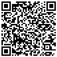 QR Code for bitcoin:bitcoin:bitcoin:bitcoin:bitcoin:bitcoin:dash:XqatbDTLdVAS7nKu44hHGaBHGjcdc1jVAk