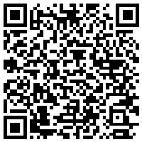 QR Code for bitcoin:bitcoin:bitcoin:bitcoin:bitcoin:bitcoin:dash:XqawW2aGh1c1KFQKrnEmWFhnRdHLSipD2T