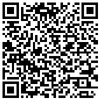 QR Code for bitcoin:bitcoin:bitcoin:bitcoin:bitcoin:bitcoin:dash:XqaxN4adLsM3UhdDFRoTTRbJv2sftB8ry8