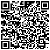 QR Code for bitcoin:bitcoin:bitcoin:bitcoin:bitcoin:bitcoin:dash:XqayFLMPodzFQJQw6bj2dnD5ERJjVUGCpE