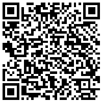 QR Code for bitcoin:bitcoin:bitcoin:bitcoin:bitcoin:bitcoin:dash:Xqb1XkC2xKo6bYbPyvwtRETQ11b4Dn33BH