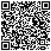 QR Code for bitcoin:bitcoin:bitcoin:bitcoin:bitcoin:bitcoin:dash:Xqb1cJDMUynmeVEXGuZjdecKTm4f3XFCkN
