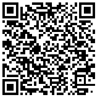 QR Code for bitcoin:bitcoin:bitcoin:bitcoin:bitcoin:bitcoin:dash:Xqb2VR3C3YuTDfdkc2RCi8KcwRzMHAEksg