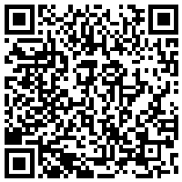 QR Code for bitcoin:bitcoin:bitcoin:bitcoin:bitcoin:bitcoin:dash:Xqb3EtTR8e7ugtTxudBmuAToSVmYN9dnEx