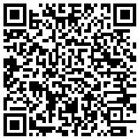 QR Code for bitcoin:bitcoin:bitcoin:bitcoin:bitcoin:bitcoin:dash:Xqb4DGraunBeNHrMoL7xmZwPDiimWaWhvS