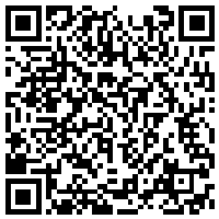 QR Code for bitcoin:bitcoin:bitcoin:bitcoin:bitcoin:bitcoin:dash:Xqb4Z8ajNJeDKxs1tWAtfRYXpFrkhr2Fva