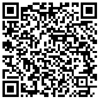 QR Code for bitcoin:bitcoin:bitcoin:bitcoin:bitcoin:bitcoin:dash:Xqb4pmDF1cXffcGsPpCEvxLTMB2LuumCUX