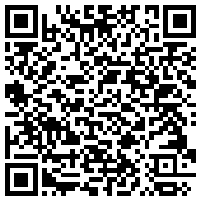 QR Code for bitcoin:bitcoin:bitcoin:bitcoin:bitcoin:bitcoin:dash:Xqb4wN9E5fAtbPEn2bVWFtsYFrer4raf8X