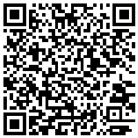 QR Code for bitcoin:bitcoin:bitcoin:bitcoin:bitcoin:bitcoin:dash:Xqb5aUqBXDTeEBmaBp528FXx799mLVUPJX