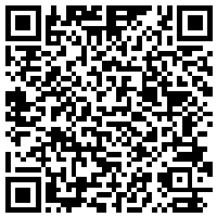 QR Code for bitcoin:bitcoin:bitcoin:bitcoin:bitcoin:bitcoin:dash:Xqb6VDAuoNwACZP6Axb8sd85HjAH6Gu8Z2