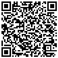 QR Code for bitcoin:bitcoin:bitcoin:bitcoin:bitcoin:bitcoin:dash:Xqb6q1opAtSS2mKBRHHQPsfdbRmvWcaY5K