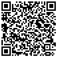 QR Code for bitcoin:bitcoin:bitcoin:bitcoin:bitcoin:bitcoin:dash:Xqb7KsCcMJYaMQuvNdYspbcZXyuFJbaFLr