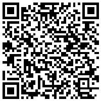 QR Code for bitcoin:bitcoin:bitcoin:bitcoin:bitcoin:bitcoin:dash:Xqb8EWKc8JNLEygBKvAvmFBbgaSPp4wgnC