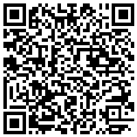 QR Code for bitcoin:bitcoin:bitcoin:bitcoin:bitcoin:bitcoin:dash:Xqb8FG2fQB7GmD6ULGpPu94bW5pLE3NHpq
