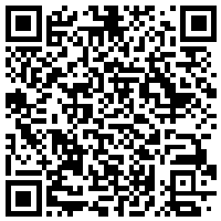 QR Code for bitcoin:bitcoin:bitcoin:bitcoin:bitcoin:bitcoin:dash:Xqb8dUnGxZQUZNCSfbddVC3ox9eDBHZ6Va