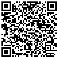 QR Code for bitcoin:bitcoin:bitcoin:bitcoin:bitcoin:bitcoin:dash:Xqb8j7CbbPffmSwWaTk3qgXzynvH7c7ML5