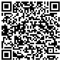 QR Code for bitcoin:bitcoin:bitcoin:bitcoin:bitcoin:bitcoin:dash:Xqb8yohkUKHdCTTxeoehRpyCCimoZ1dt6B