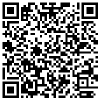 QR Code for bitcoin:bitcoin:bitcoin:bitcoin:bitcoin:bitcoin:dash:Xqb9o7SM5RpYBKP9xjsZ8Yo6EEvqD3zgsw