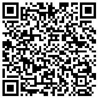 QR Code for bitcoin:bitcoin:bitcoin:bitcoin:bitcoin:bitcoin:dash:XqbA64EAtnHT2aUE7FMDMncU4p78PNriZN