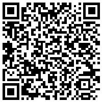 QR Code for bitcoin:bitcoin:bitcoin:bitcoin:bitcoin:bitcoin:dash:XqbAvCeqDT7uiGtWDHhiAdtxYmYpgLbR5s