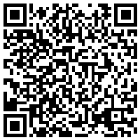 QR Code for bitcoin:bitcoin:bitcoin:bitcoin:bitcoin:bitcoin:dash:XqbB2PLxxFuKbZioUPonkhuHRdn7BeNf47