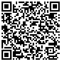 QR Code for bitcoin:bitcoin:bitcoin:bitcoin:bitcoin:bitcoin:dash:XqbC5dbZZGMS4L2PpuCoNUBXMwLwxK8jeh