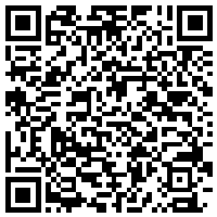 QR Code for bitcoin:bitcoin:bitcoin:bitcoin:bitcoin:bitcoin:dash:XqbCmA1KEFSzwbVKuawqZ4RYccFvb5qc6v