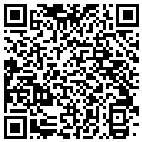 QR Code for bitcoin:bitcoin:bitcoin:bitcoin:bitcoin:bitcoin:dash:XqbExBjNJB6GvvRfqs8RXHa97VDkzuA3U5