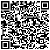 QR Code for bitcoin:bitcoin:bitcoin:bitcoin:bitcoin:bitcoin:dash:XqbFf4PbPspkEAgMUa2GTaayCH2bS7F5rv